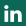 el_linkedin